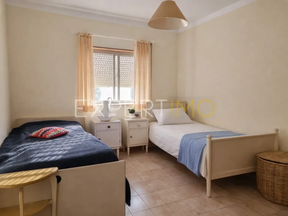 Moradia T5 para Venda em São João da Boa Vista Foto 12