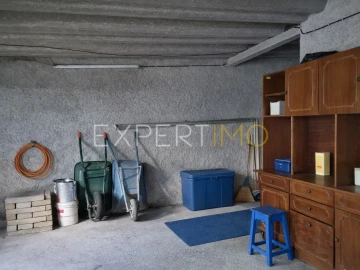 Moradia T5 para Venda em São João da Boa Vista