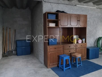 Moradia T5 para Venda em São João da Boa Vista