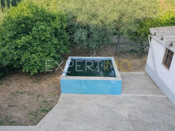 Moradia T5 para Venda em São João da Boa Vista