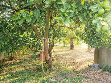 Moradia T5 para Venda em São João da Boa Vista