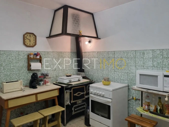 Moradia T5 para Venda em São João da Boa Vista Foto 3