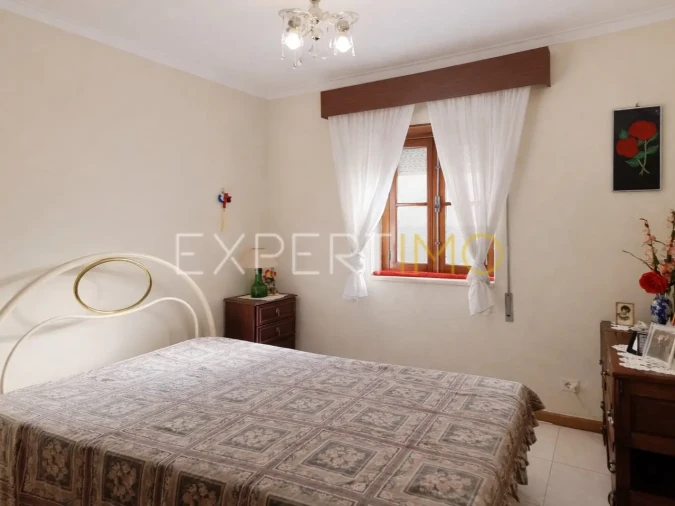 Moradia T5 para Venda em São João da Boa Vista Foto 5