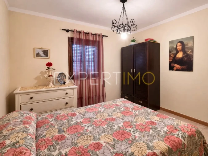 Moradia T5 para Venda em São João da Boa Vista Foto 6