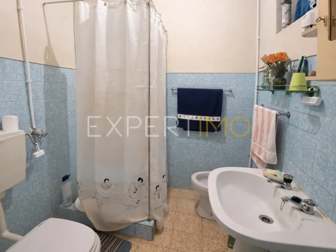 Moradia T5 para Venda em São João da Boa Vista Foto 9