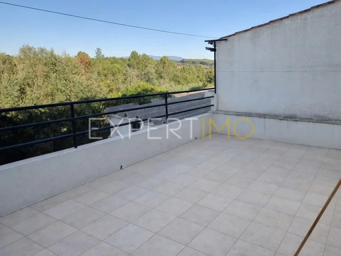 Moradia T5 para Venda em São João da Boa Vista Foto 14