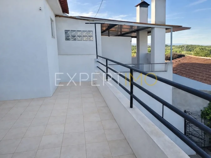 Moradia T5 para Venda em São João da Boa Vista Foto 15