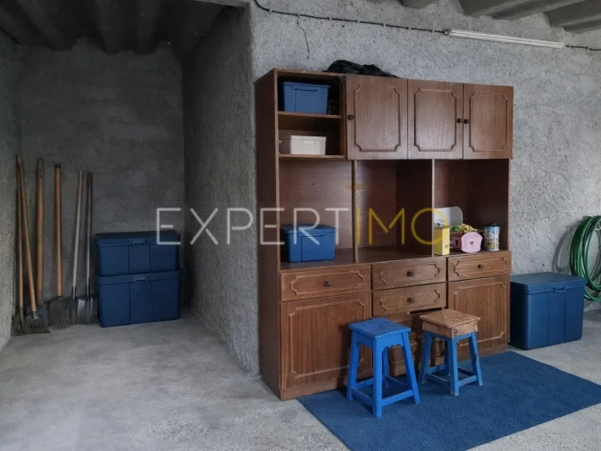 Moradia T5 para Venda em São João da Boa Vista Foto 19