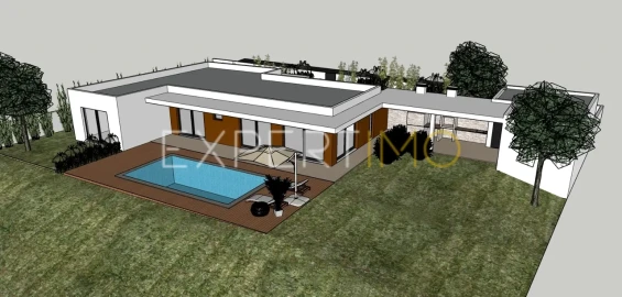 Terreno para Venda em Alvorninha