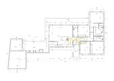 Terreno para Venda em Alvorninha