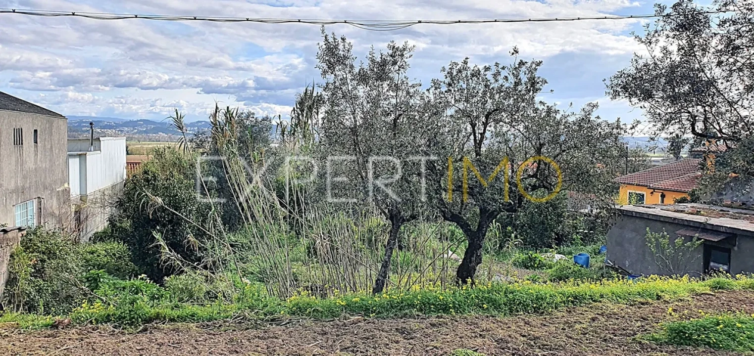 Moradia T1 para Venda em Antuzede e Vil de Matos Foto 15