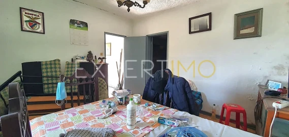 Moradia T1 para Venda em Antuzede e Vil de Matos
