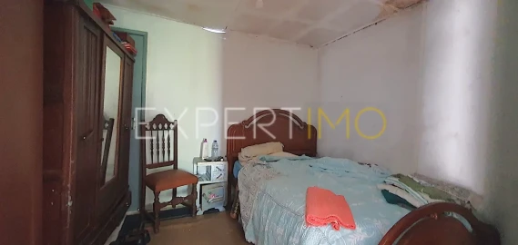Moradia T1 para Venda em Antuzede e Vil de Matos