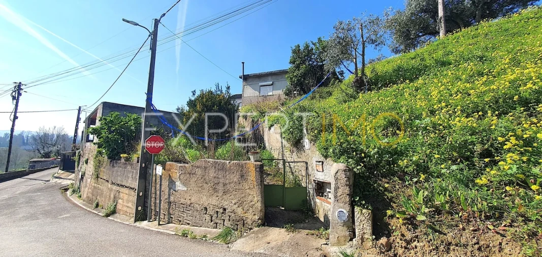 Moradia T1 para Venda em Antuzede e Vil de Matos Foto 5