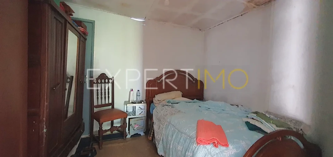 Moradia T1 para Venda em Antuzede e Vil de Matos Foto 10