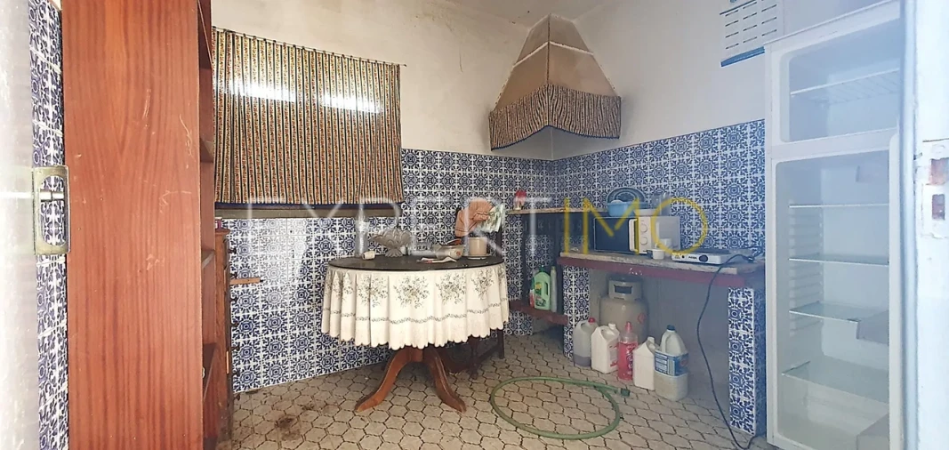 Moradia T1 para Venda em Antuzede e Vil de Matos Foto 11