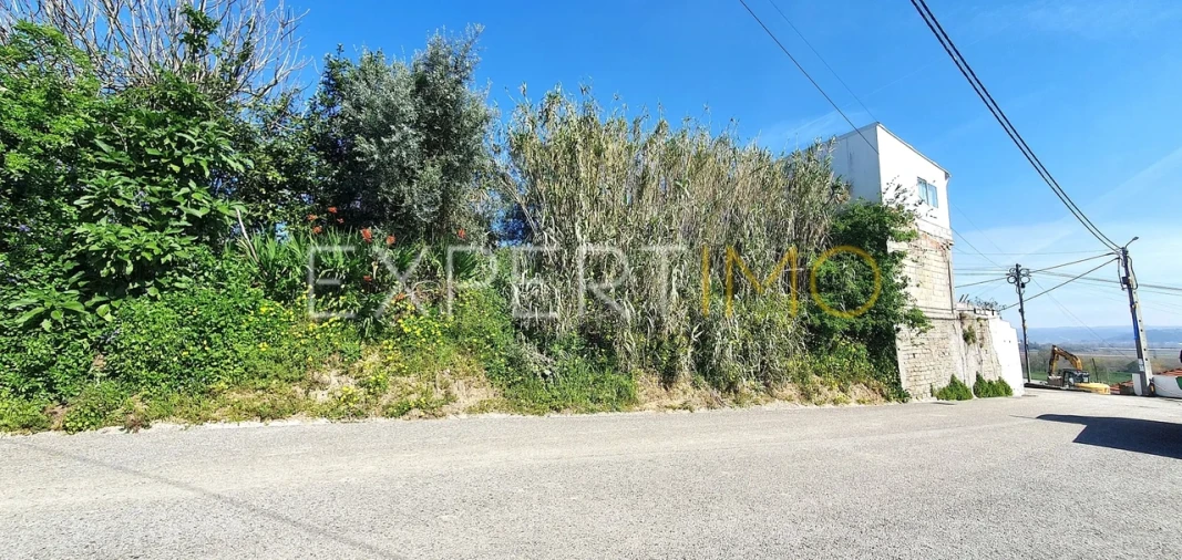 Moradia T1 para Venda em Antuzede e Vil de Matos Foto 14