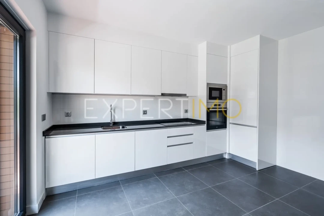 Apartamento T3 para Venda em Pinhal Novo Foto 2