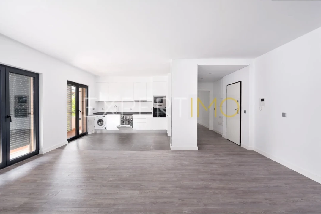 Apartamento T3 para Venda em Pinhal Novo Foto 7