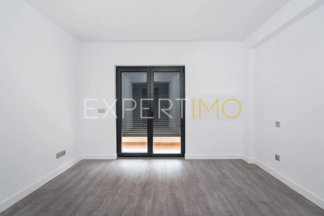 Apartamento T3 para Venda em Pinhal Novo Foto 10