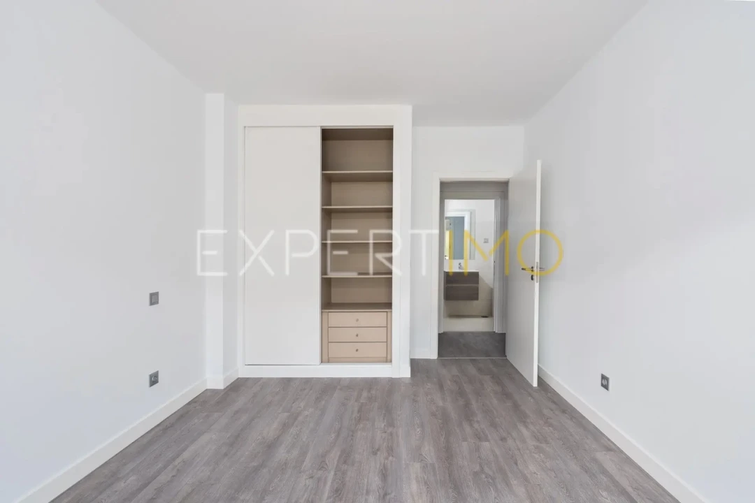 Apartamento T3 para Venda em Pinhal Novo Foto 11