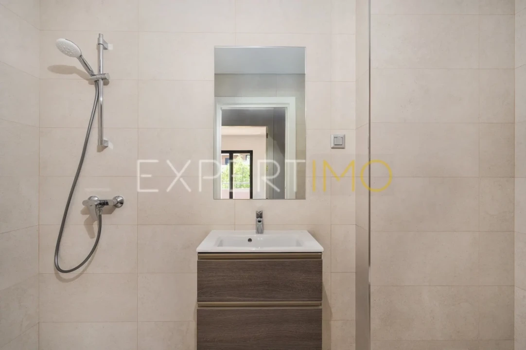 Apartamento T3 para Venda em Pinhal Novo Foto 12