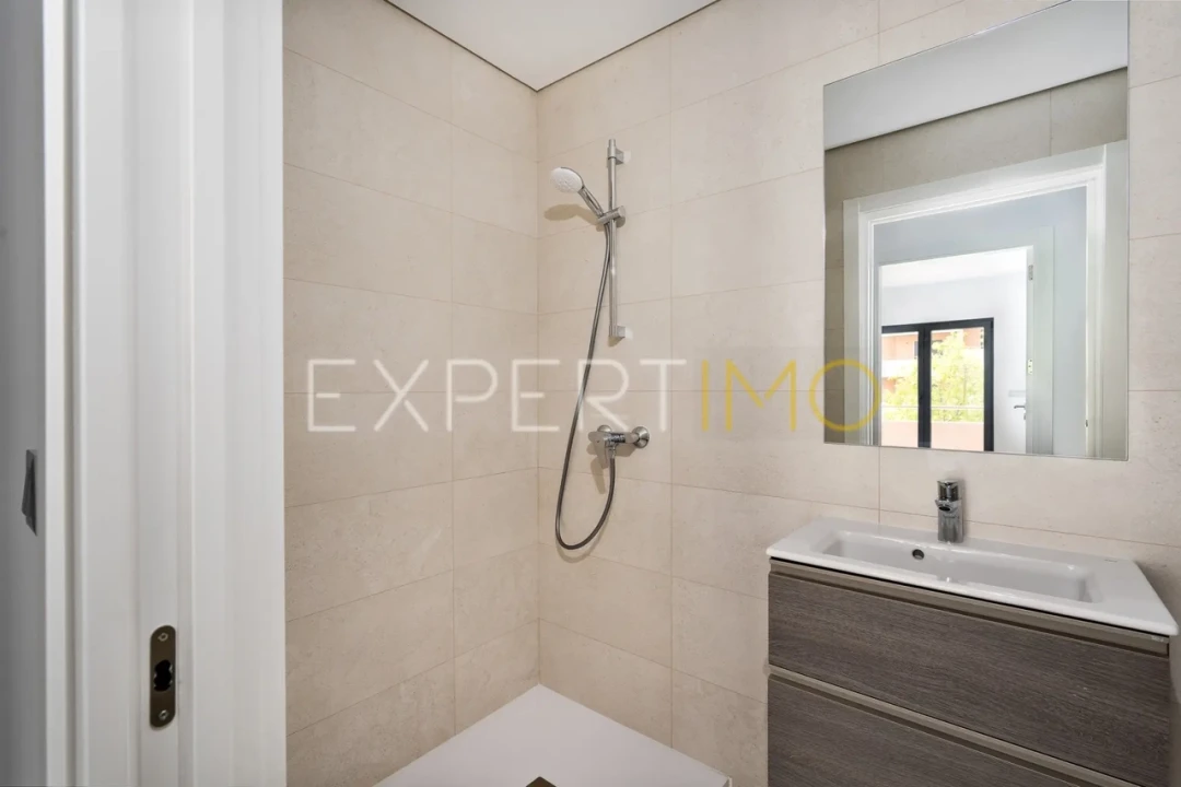 Apartamento T3 para Venda em Pinhal Novo Foto 13