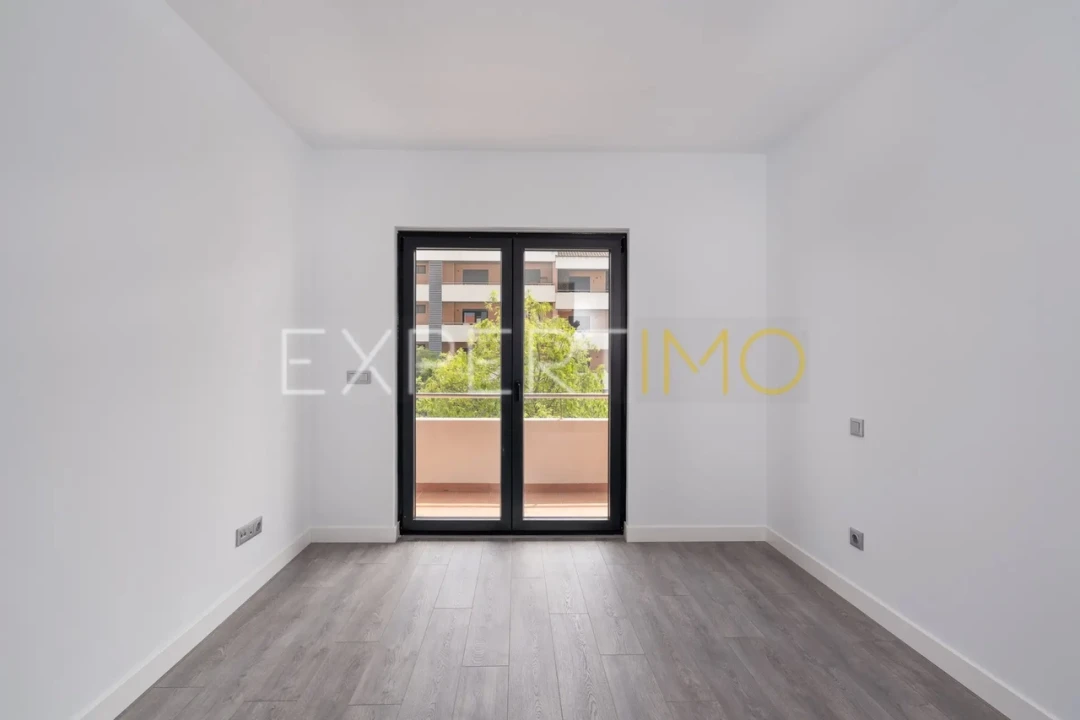 Apartamento T3 para Venda em Pinhal Novo Foto 15