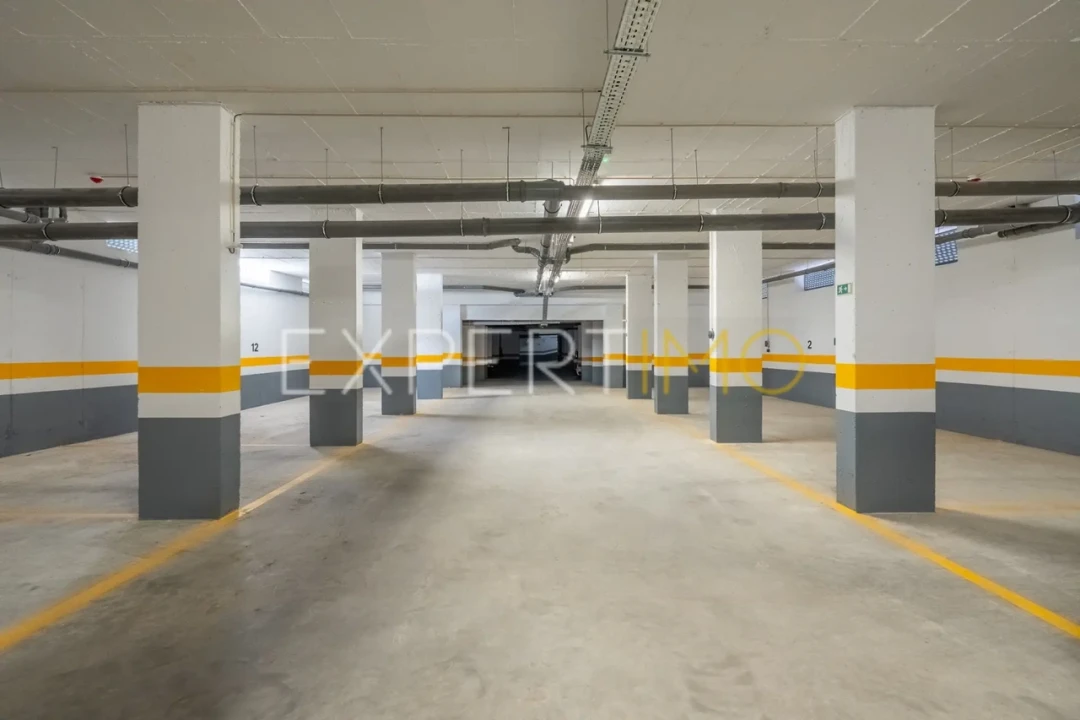 Apartamento T3 para Venda em Pinhal Novo Foto 25