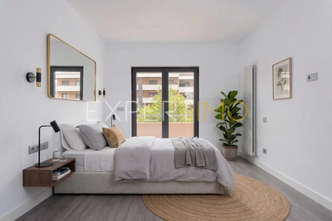 Apartamento T3 para Venda em Pinhal Novo Foto 32