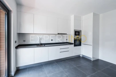 Apartamento T3 para Venda em Pinhal Novo