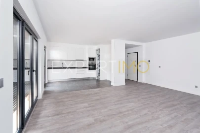 Apartamento T3 para Venda em Pinhal Novo