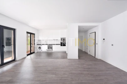 Apartamento T3 para Venda em Pinhal Novo