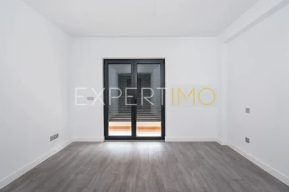 Apartamento T3 para Venda em Pinhal Novo