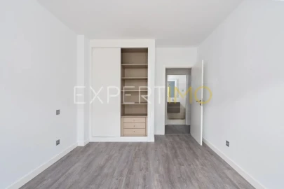 Apartamento T3 para Venda em Pinhal Novo