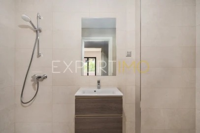 Apartamento T3 para Venda em Pinhal Novo