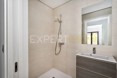 Apartamento T3 para Venda em Pinhal Novo