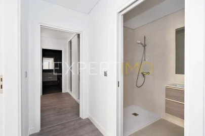 Apartamento T3 para Venda em Pinhal Novo