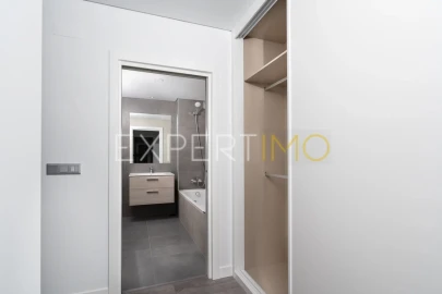 Apartamento T3 para Venda em Pinhal Novo