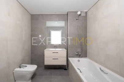 Apartamento T3 para Venda em Pinhal Novo