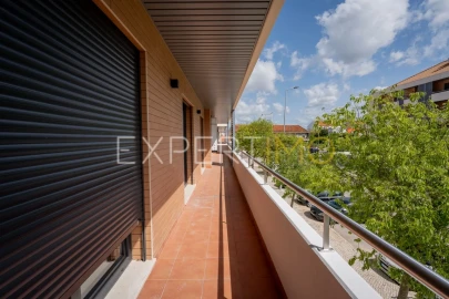 Apartamento T3 para Venda em Pinhal Novo