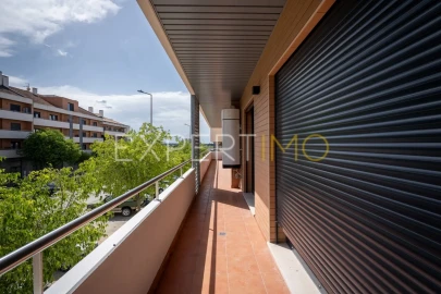 Apartamento T3 para Venda em Pinhal Novo