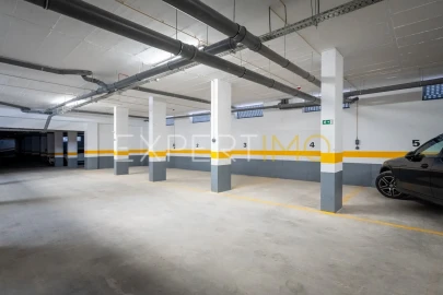 Apartamento T3 para Venda em Pinhal Novo