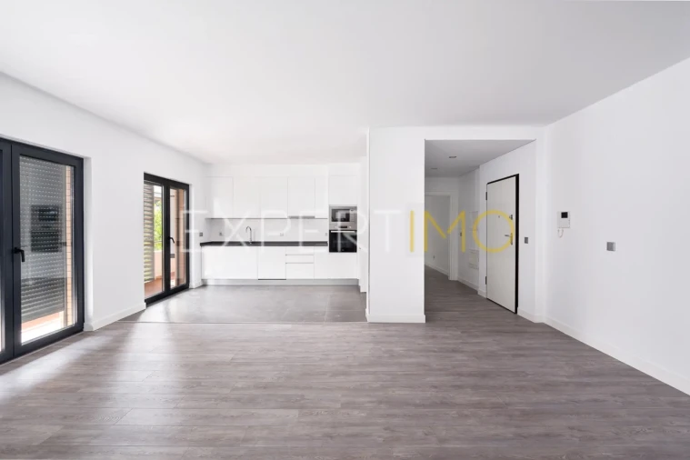 Apartamento T3 para Venda em Pinhal Novo Foto 8