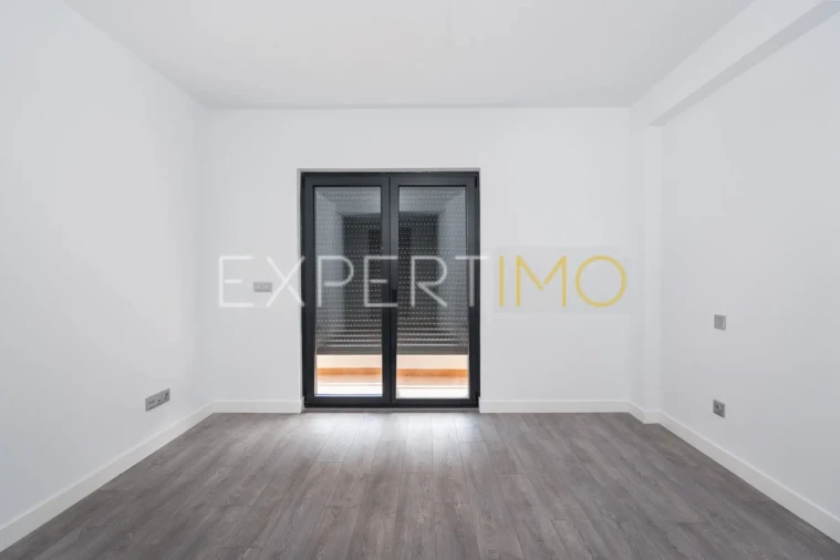 Apartamento T3 para Venda em Pinhal Novo Foto 10