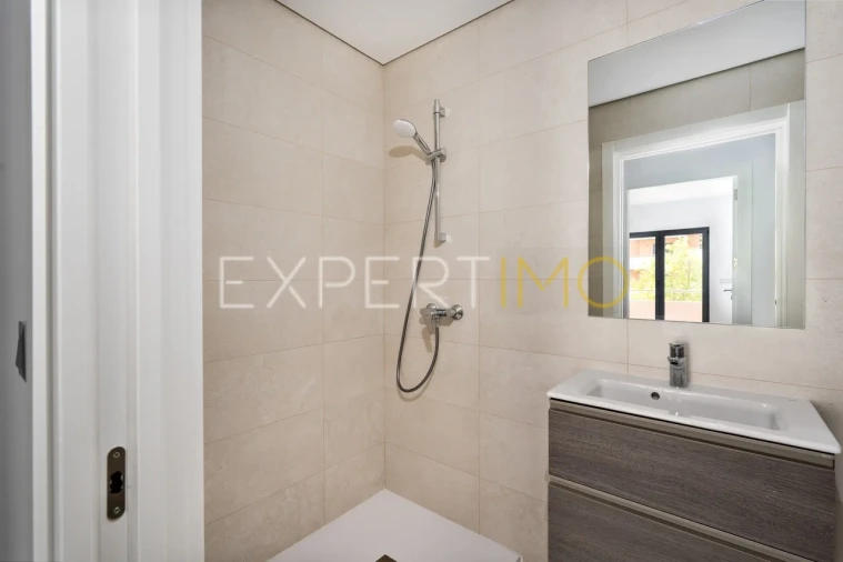 Apartamento T3 para Venda em Pinhal Novo Foto 13