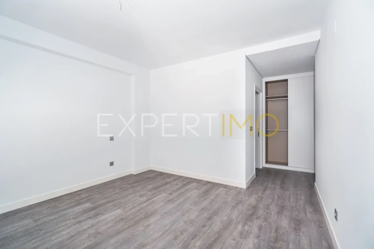 Apartamento T3 para Venda em Pinhal Novo Foto 18