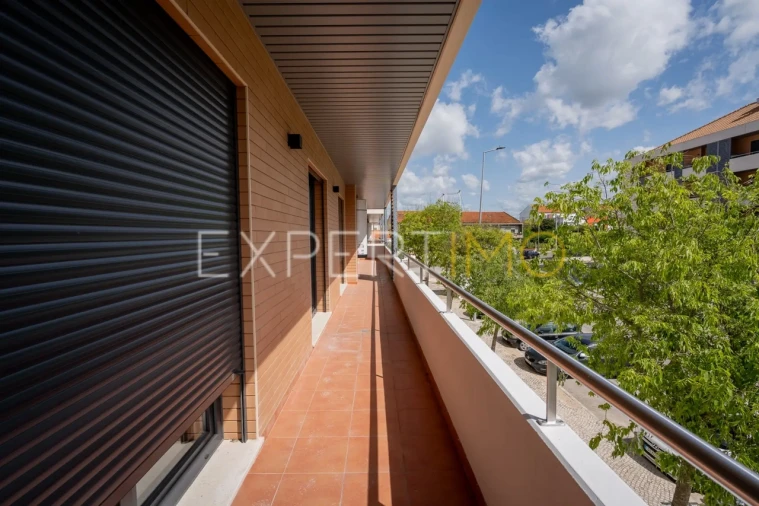 Apartamento T3 para Venda em Pinhal Novo Foto 19