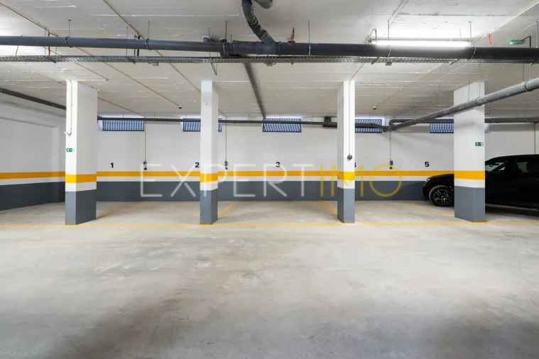 Apartamento T3 para Venda em Pinhal Novo Foto 27