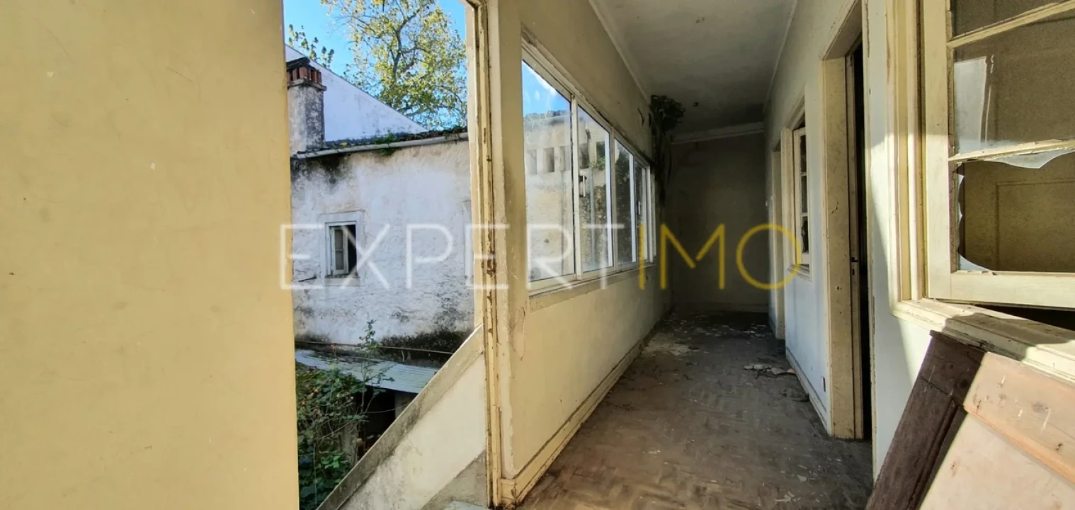 Moradia T6 para Venda em Condeixa-A-Velha e Condeixa-A-Nova Foto 6